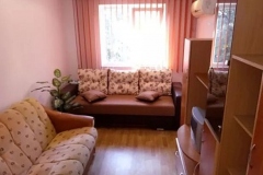 inchiriere-apartament-IASI-imobiliareDM5PDRXCVBGXCV52411263325