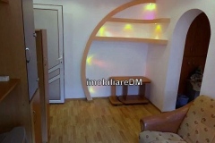 inchiriere-apartament-IASI-imobiliareDM6PDRXCVBGXCV52411263325