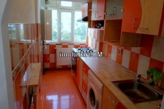 inchiriere-apartament-IASI-imobiliareDM7PDRXCVBGXCV52411263325