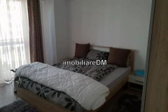 inchiriere-apartament-IASI-imobiliareDM-2OANFHKGHJKGHJK52241425