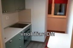 inchiriere-apartament-IASI-imobiliareDM-3OANFHKGHJKGHJK52241425