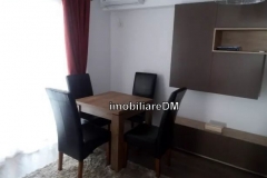 inchiriere-apartament-IASI-imobiliareDM-4OANFHKGHJKGHJK52241425