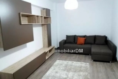 inchiriere-apartament-IASI-imobiliareDM-5OANFHKGHJKGHJK52241425