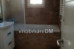 inchiriere-apartament-IASI-imobiliareDM-6OANFHKGHJKGHJK52241425