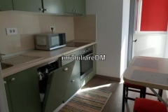 inchiriere-apartament-IASI-imobiliareDM-7OANFHKGHJKGHJK52241425