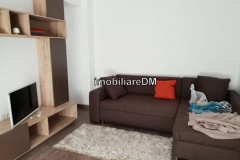 inchiriere-apartament-IASI-imobiliareDM-8OANFHKGHJKGHJK52241425