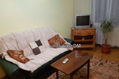 inchiriere-apartament-IASI-imobiliareDM-1ACBSVXBFFGGDBXDCV245115