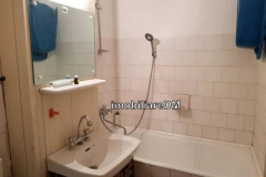 inchiriere-apartament-IASI-imobiliareDM-2ACBSVXBFFGGDBXDCV245115