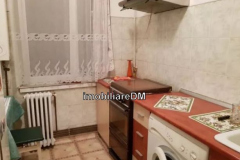 inchiriere-apartament-IASI-imobiliareDM-3ACBSVXBFFGGDBXDCV245115