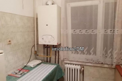 inchiriere-apartament-IASI-imobiliareDM-4ACBSVXBFFGGDBXDCV245115