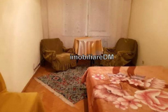 inchiriere-apartament-IASI-imobiliareDM-5ACBSVXBFFGGDBXDCV245115