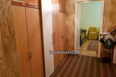inchiriere-apartament-IASI-imobiliareDM-6ACBSVXBFFGGDBXDCV245115