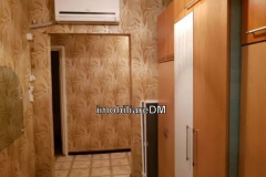 inchiriere-apartament-IASI-imobiliareDM-7ACBSVXBFFGGDBXDCV245115