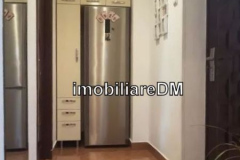 inchiriere-apartament-IASI-imobiliareDM-1PDRDFNCVBNGH5224114589