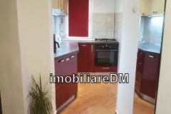 inchiriere-apartament-IASI-imobiliareDM-2PDRDFNCVBNGH5224114589