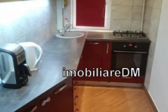 inchiriere-apartament-IASI-imobiliareDM-3PDRDFNCVBNGH5224114589