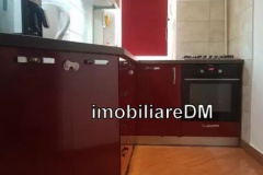 inchiriere-apartament-IASI-imobiliareDM-4PDRDFNCVBNGH5224114589