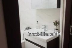 inchiriere-apartament-IASI-imobiliareDM-5PDRDFNCVBNGH5224114589
