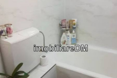 inchiriere-apartament-IASI-imobiliareDM-6PDRDFNCVBNGH5224114589