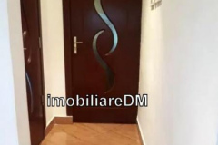 inchiriere-apartament-IASI-imobiliareDM-7PDRDFNCVBNGH5224114589