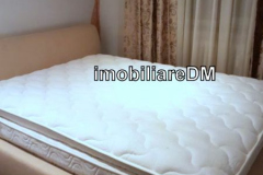 inchiriere-apartament-IASI-imobiliareDM1PDRDFVBBXCCV54263699A20