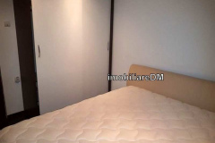 inchiriere-apartament-IASI-imobiliareDM2PDRDFVBBXCCV54263699A20