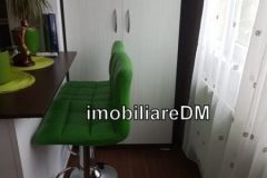 inchiriere-apartament-IASI-imobiliareDM3PDRDFVBBXCCV54263699A20