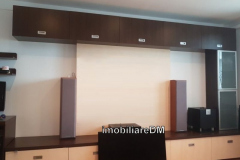 inchiriere-apartament-IASI-imobiliareDM4PDRDFVBBXCCV54263699A20