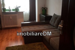 inchiriere-apartament-IASI-imobiliareDM5PDRDFVBBXCCV54263699A20