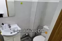inchiriere-IASI-imobiliareDM1CUGLGHJHKMN5542878A24.jpg