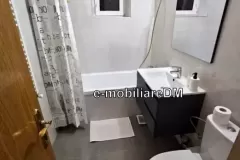 inchiriere-IASI-imobiliareDM2CUGLGHJHKMN5542878A24.jpg