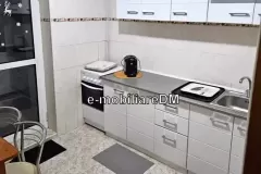 inchiriere-IASI-imobiliareDM4CUGLGHJHKMN5542878A24.jpg