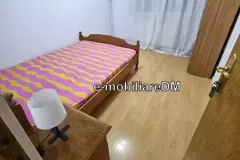 inchiriere-IASI-imobiliareDM5CUGLGHJHKMN5542878A24.jpg