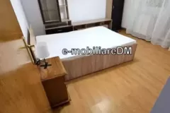 inchiriere-IASI-imobiliareDM6CUGLGHJHKMN5542878A24.jpg