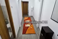 inchiriere-IASI-imobiliareDM7CUGLGHJHKMN5542878A24.jpg