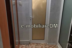 inchiriere-IASI-imobiliareDM1CUGFGHN-BMVBNMBN33262998757