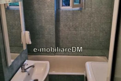 inchiriere-IASI-imobiliareDM2CUGFGHN-BMVBNMBN33262998757