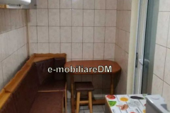 inchiriere-IASI-imobiliareDM3CUGFGHN-BMVBNMBN33262998757