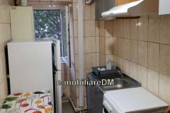 inchiriere-IASI-imobiliareDM4CUGFGHN-BMVBNMBN33262998757