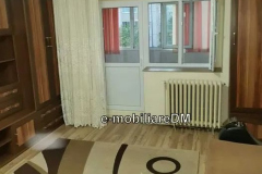 inchiriere-IASI-imobiliareDM5CUGFGHN-BMVBNMBN33262998757