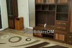 inchiriere-IASI-imobiliareDM6CUGFGHN-BMVBNMBN33262998757