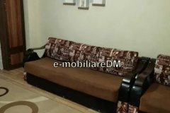 inchiriere-IASI-imobiliareDM7CUGFGHN-BMVBNMBN33262998757