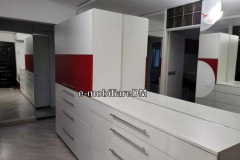 inchiriere-IASI-imobiliareDM1SIRVBHKBNM12546485A23