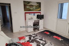 inchiriere-IASI-imobiliareDM2SIRVBHKBNM12546485A23