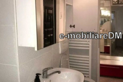 inchiriere-IASI-imobiliareDM3SIRVBHKBNM12546485A23