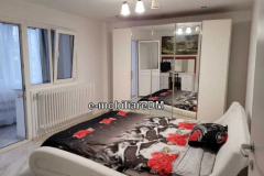 inchiriere-IASI-imobiliareDM4SIRVBHKBNM12546485A23