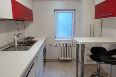inchiriere-IASI-imobiliareDM5SIRVBHKBNM12546485A23