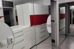 inchiriere-IASI-imobiliareDM6SIRVBHKBNM12546485A23