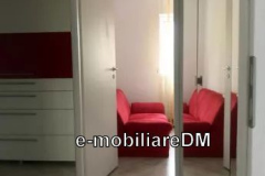inchiriere-IASI-imobiliareDM7SIRVBHKBNM12546485A23