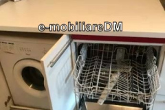 inchiriere-IASI-imobiliareDM8SIRVBHKBNM12546485A23